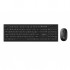 Комплект (клавіатура, миша) Vinga KBSW-120 Black (KBSW-120 Black)