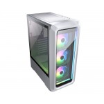 Корпус Cougar Archon 2 RGB White