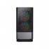 Корпус Cougar MG140 AIR RGB Black