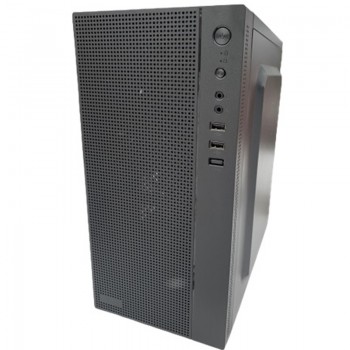 Корпус Delux MK310-400-12F