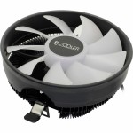 Кулер універсальний PcСooler E126M PRO