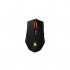 Миша A4 Tech Bloody A70 USB Matte Black (Bloody A70 USB Matte Black)