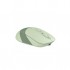 Миша A4 Tech FB10C Bluetooth Matcha Green (FB10C Bluetooth Matcha Green)