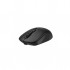 Миша A4 Tech FB10C Bluetooth Stone Black (FB10C Bluetooth Stone Black)