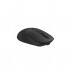 Миша A4 Tech FB10C Bluetooth Stone Black (FB10C Bluetooth Stone Black)