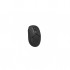 Миша A4 Tech FB12 Bluetooth Black (FB12 Bluetooth Black)