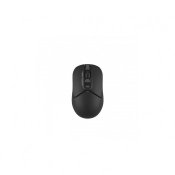 Миша A4 Tech FB12 Bluetooth Black