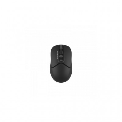 Миша A4 Tech FB12 Bluetooth Black (FB12 Bluetooth Black)