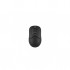 Миша A4 Tech FB12 Bluetooth Black (FB12 Bluetooth Black)