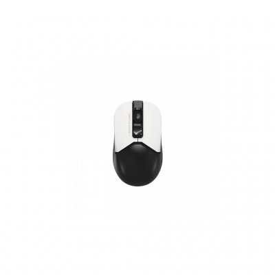 Миша A4 Tech FB12 Bluetooth Panda (FB12 Bluetooth Panda)