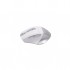 Миша A4 Tech FB35C Bluetooth Icy White (FB35C Bluetooth Icy White)