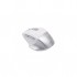 Миша A4 Tech FB35C Bluetooth Icy White (FB35C Bluetooth Icy White)