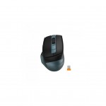 Миша A4 Tech FB35C Bluetooth Midnight Green (FB35C Bluetooth Midnight Green)