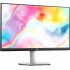 Монітор Dell S2722DC