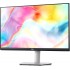 Монітор Dell S2722DC