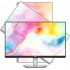 Монітор Dell S2722DC