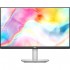 Монітор Dell S2722DC
