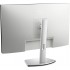 Монітор Dell S2722DC