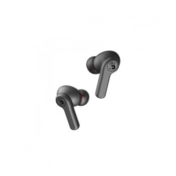 Навушники A4Tech Bloody M30 Black+Red