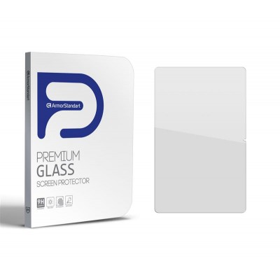 Скло захисне Armorstandart Glass.CR Lenovo Tab P11 (ARM60041)