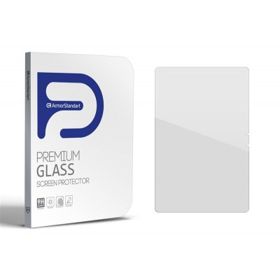 Скло захисне Armorstandart Glass.CR Lenovo Tab P11 Pro (ARM60711)