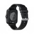 Смарт-годинник Gelius GP-SW004 (AMAZWATCH GT2) Bluetooth Call (IPX7) Black (GP-SW004 Black)