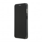Чохол G-Case Samsung A13 Black (ARM60689) Armorstandart