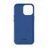 Чохол ICON2 Case Apple iPhone 13 Pro Blue Jay (ARM60486) Armorstandart