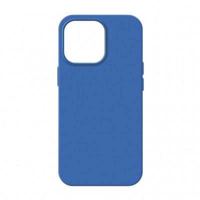 Чохол ICON2 Case Apple iPhone 13 Pro Blue Jay (ARM60486) Armorstandart