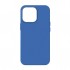 Чохол ICON2 Case Apple iPhone 13 Pro Blue Jay (ARM60486) Armorstandart