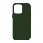 Чохол ICON2 Case Apple iPhone 13 Pro Clover (ARM60491) Armorstandart