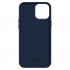 Чохол ICON2 Case Apple iPhone 13 Pro Max Abyss Blue (ARM60499) Armorstandart