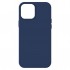 Чохол ICON2 Case Apple iPhone 13 Pro Max Abyss Blue (ARM60499) Armorstandart