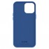 Чохол ICON2 Case Apple iPhone 13 Pro Max Blue Jay (ARM60498) Armorstandart
