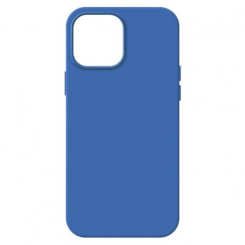 Чохол ICON2 Case Apple iPhone 13 Pro Max Blue Jay (ARM60498) Armorstandart