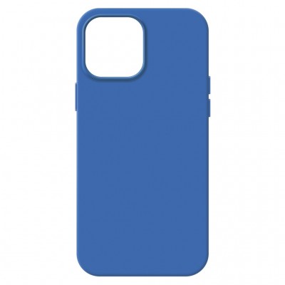 Чохол ICON2 Case Apple iPhone 13 Pro Max Blue Jay (ARM60498) Armorstandart