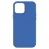 Чохол ICON2 Case Apple iPhone 13 Pro Max Blue Jay (ARM60498) Armorstandart
