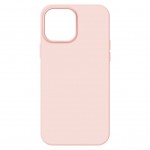 Чохол ICON2 Case Apple iPhone 13 Pro Max Chalk Pink (ARM60587) Armorstandart
