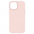 Чохол ICON2 Case Apple iPhone 13 Pro Max Chalk Pink (ARM60587) Armorstandart