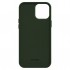 Чохол ICON2 Case Apple iPhone 13 Pro Max Clover (ARM60503) Armorstandart