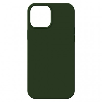 Чохол ICON2 Case Apple iPhone 13 Pro Max Clover (ARM60503) Armorstandart