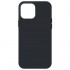 Чохол ICON2 Case Apple iPhone 13 Pro Max Midnight (ARM60710) Armorstandart