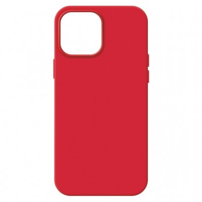 Чохол ICON2 Case Apple iPhone 13 Pro Max Red (ARM60507) Armorstandart