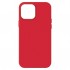 Чохол ICON2 Case Apple iPhone 13 Pro Max Red (ARM60507) Armorstandart