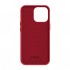 Чохол ICON2 Case Apple iPhone 13 Pro Red (ARM60495) Armorstandart