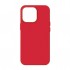Чохол ICON2 Case Apple iPhone 13 Pro Red (ARM60495) Armorstandart
