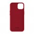 Чохол ICON2 Case Apple iPhone 13 Red (ARM60483) Armorstandart