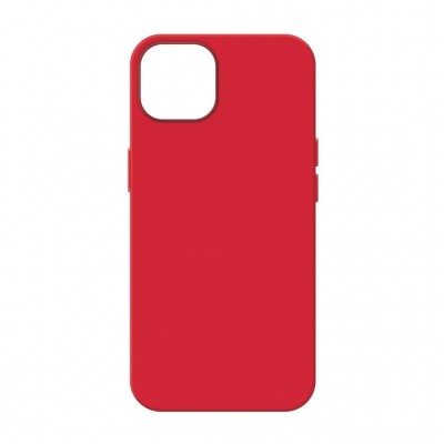 Чохол ICON2 Case Apple iPhone 13 Red (ARM60483) Armorstandart