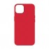 Чохол ICON2 Case Apple iPhone 13 Red (ARM60483) Armorstandart