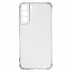 Чохол SmartAir Force Samsung S22+ Transparent (ARM60898) Armorstandart